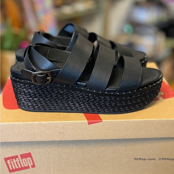 Fitflop Eloise - Picture 3 of 10